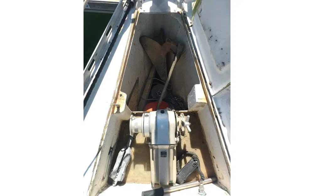 slider 26 Gibert Marine Gib Sea 442