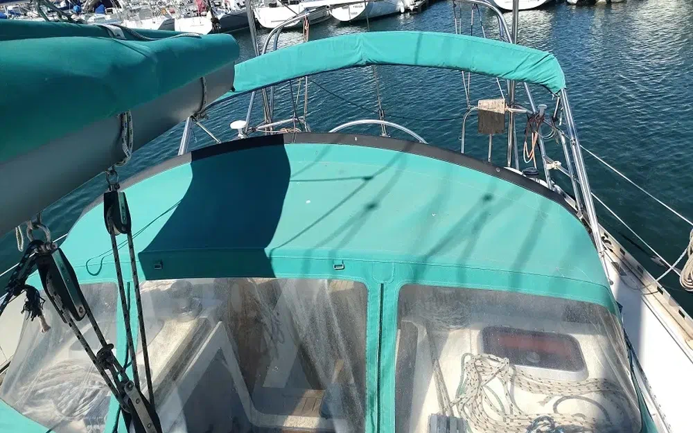 slider 28 Gibert Marine Gib Sea 442