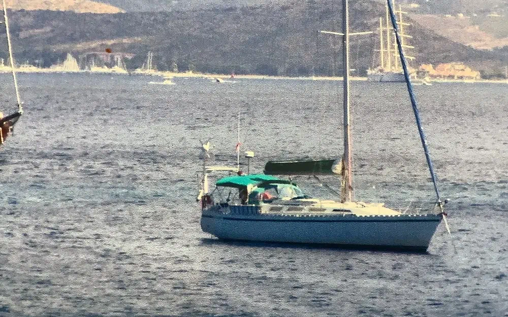 slider 1 Gibert Marine Gib Sea 442