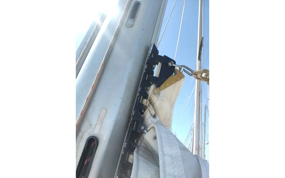 slider 29 Gibert Marine Gib Sea 442