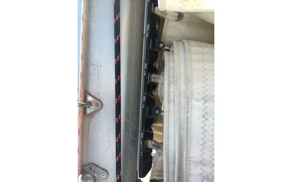 slider 30 Gibert Marine Gib Sea 442