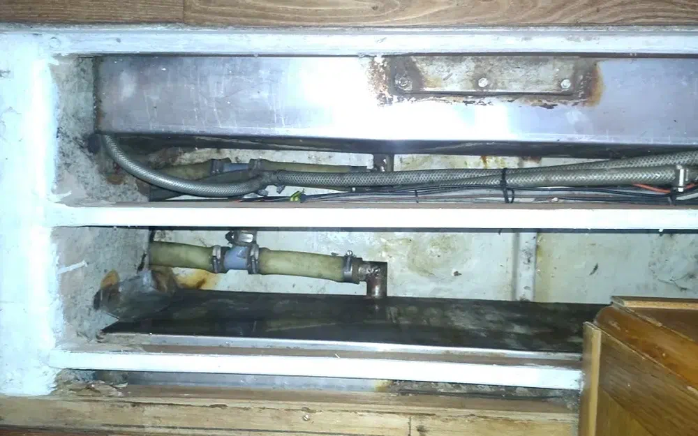 slider 35 Gibert Marine Gib Sea 442