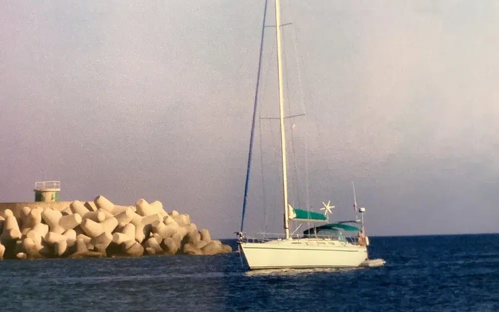 slider 2 Gibert Marine Gib Sea 442