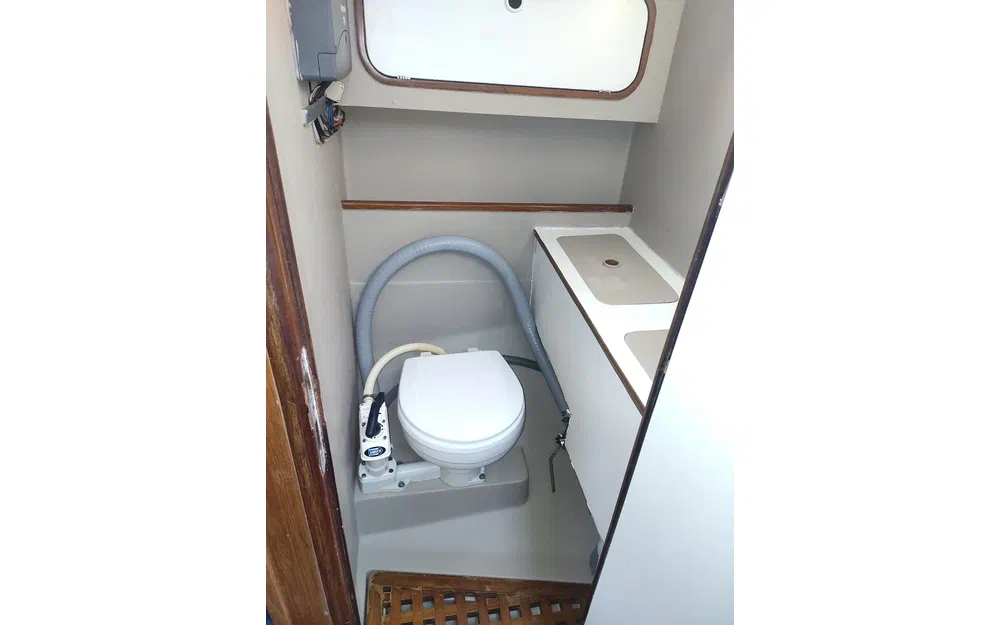 slider 44 Gibert Marine Gib Sea 442