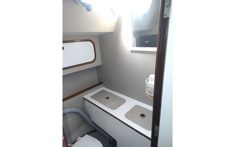 slider 45 Gibert Marine Gib Sea 442