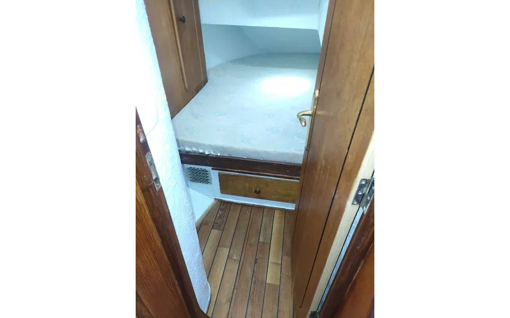 slider 46 Gibert Marine Gib Sea 442