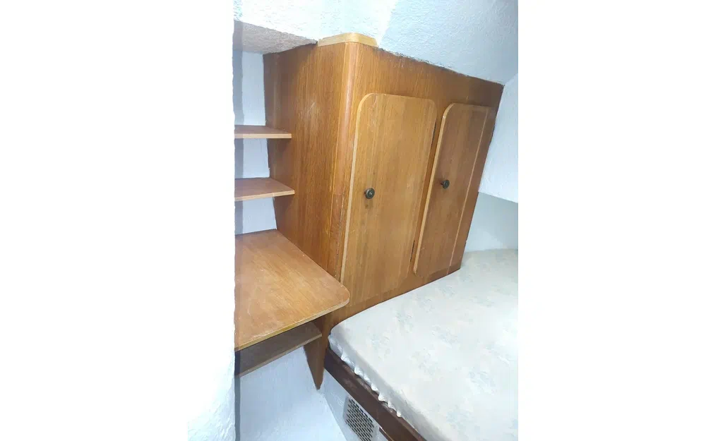 slider 47 Gibert Marine Gib Sea 442