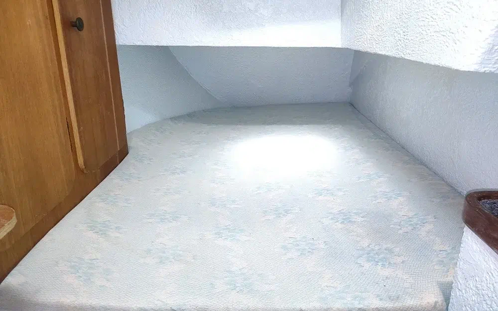 slider 48 Gibert Marine Gib Sea 442