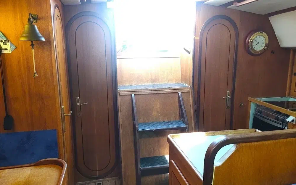 slider 49 Gibert Marine Gib Sea 442