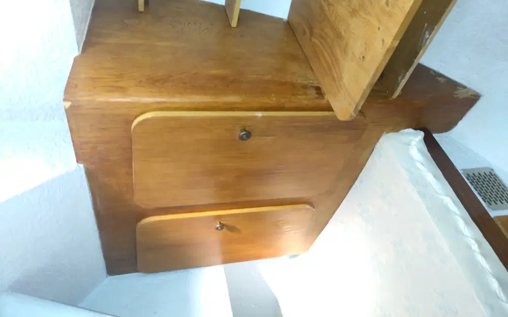 slider 51 Gibert Marine Gib Sea 442