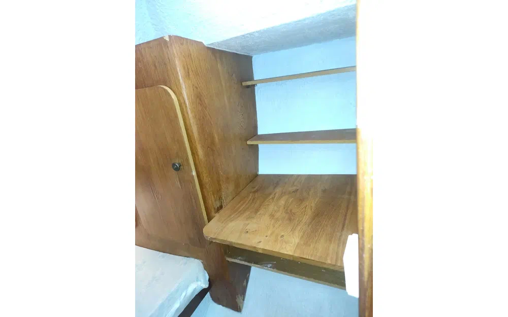 slider 52 Gibert Marine Gib Sea 442