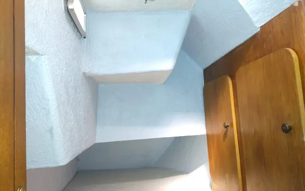 slider 53 Gibert Marine Gib Sea 442