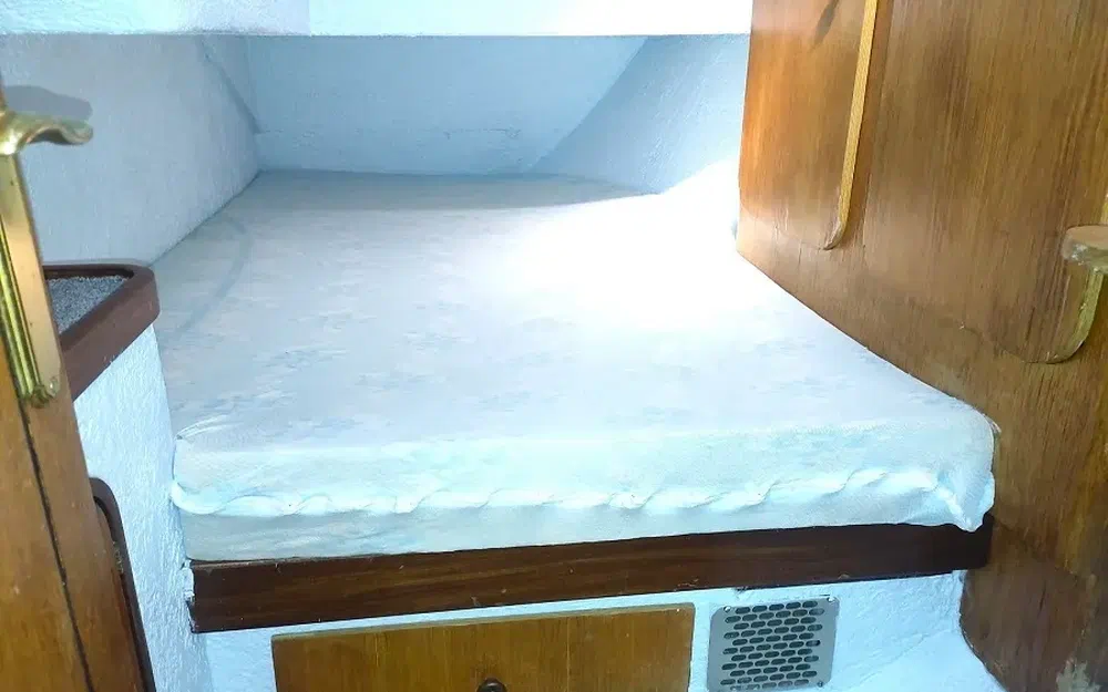 slider 54 Gibert Marine Gib Sea 442