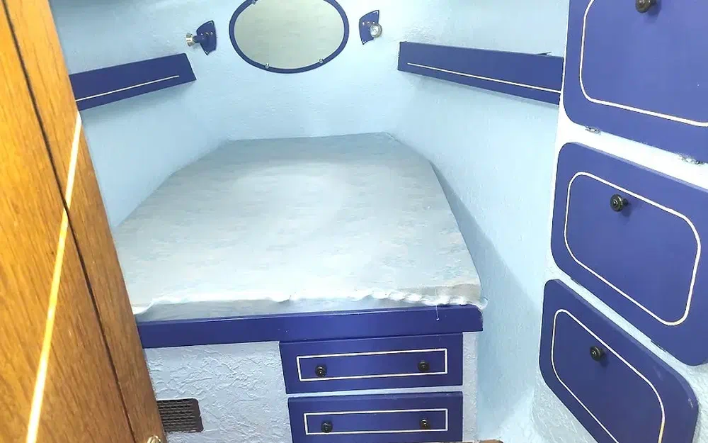 slider 56 Gibert Marine Gib Sea 442