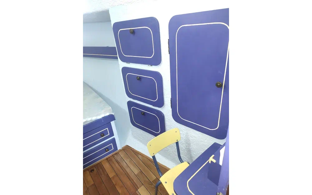 slider 57 Gibert Marine Gib Sea 442