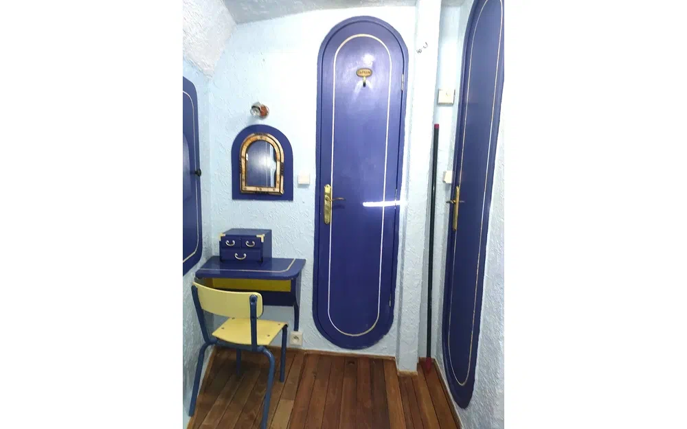 slider 58 Gibert Marine Gib Sea 442