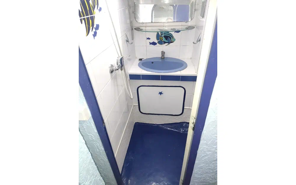 slider 59 Gibert Marine Gib Sea 442