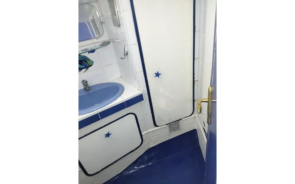 slider 62 Gibert Marine Gib Sea 442