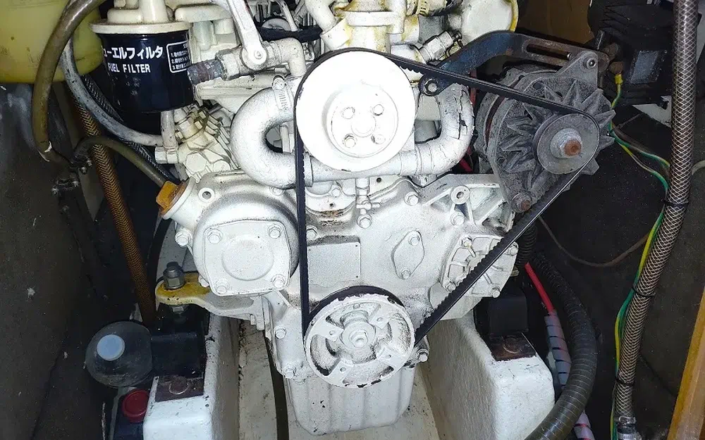 slider 63 Gibert Marine Gib Sea 442