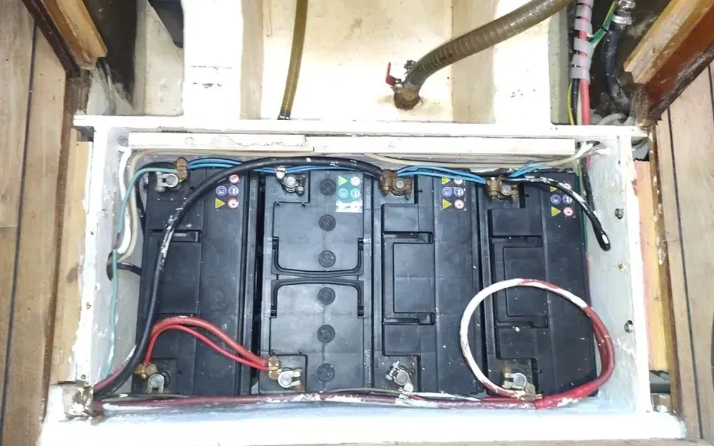 slider 65 Gibert Marine Gib Sea 442