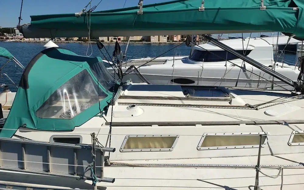 slider 6 Gibert Marine Gib Sea 442