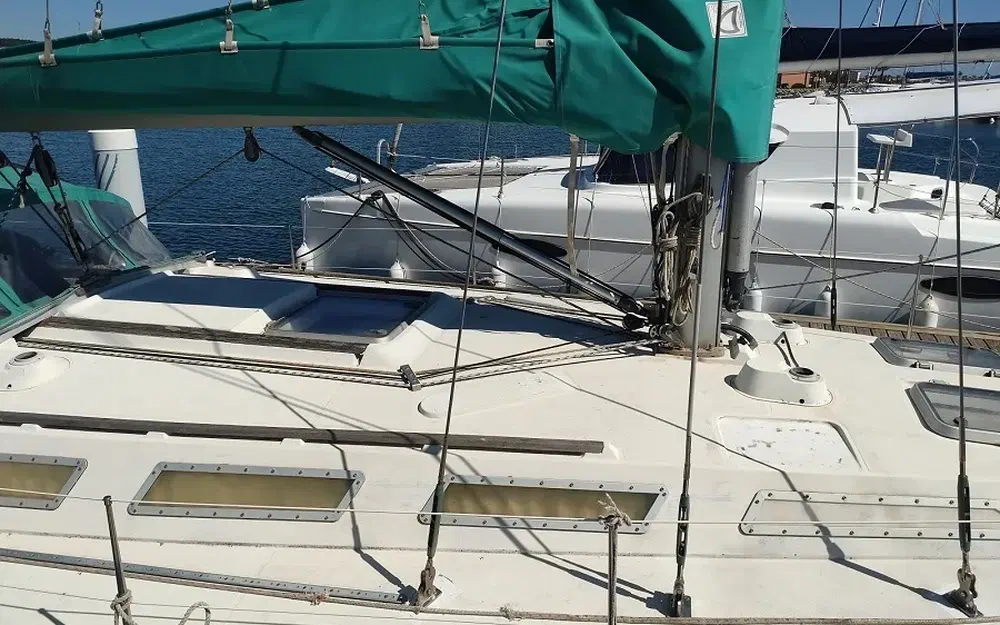 slider 7 Gibert Marine Gib Sea 442