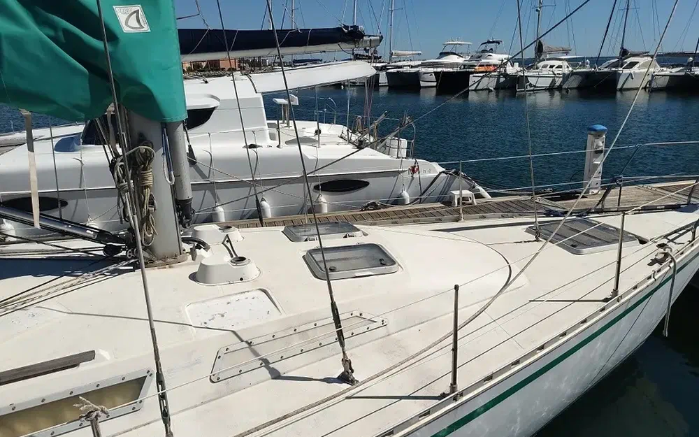 slider 8 Gibert Marine Gib Sea 442