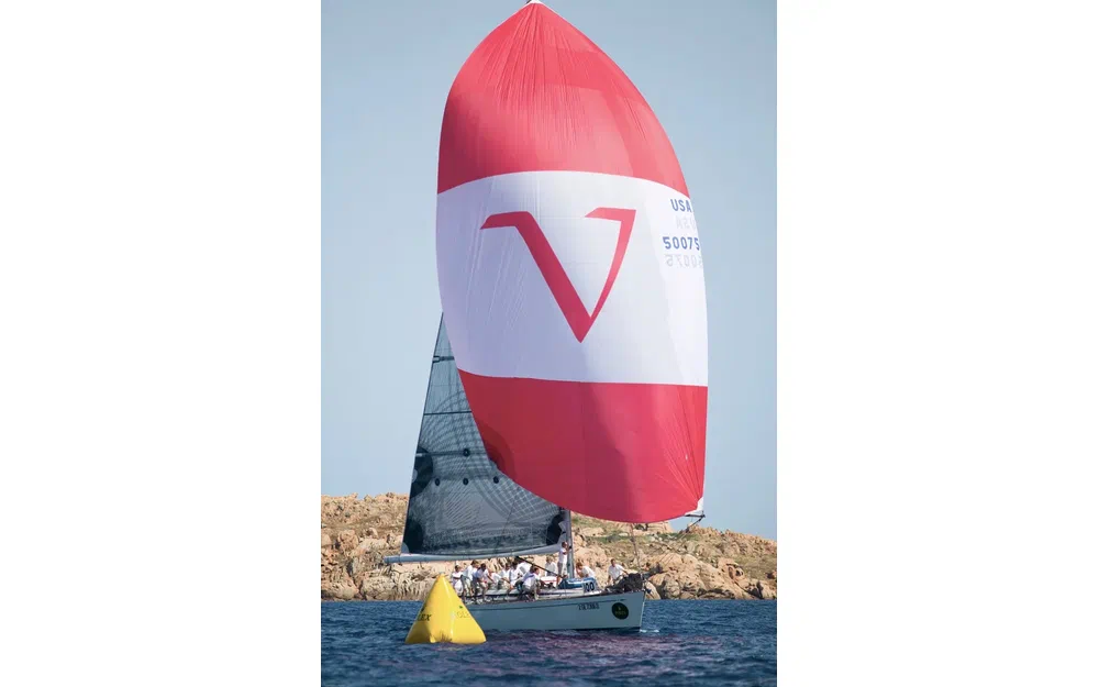 slider 9 Nautor Swan 56 VANISH