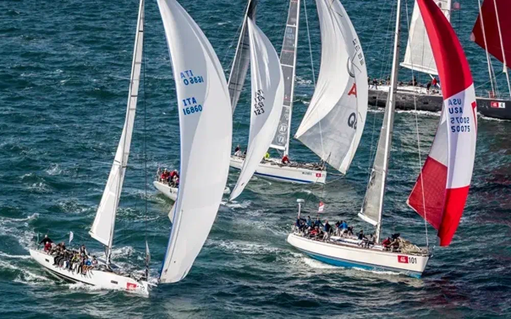 slider 10 Nautor Swan 56 VANISH