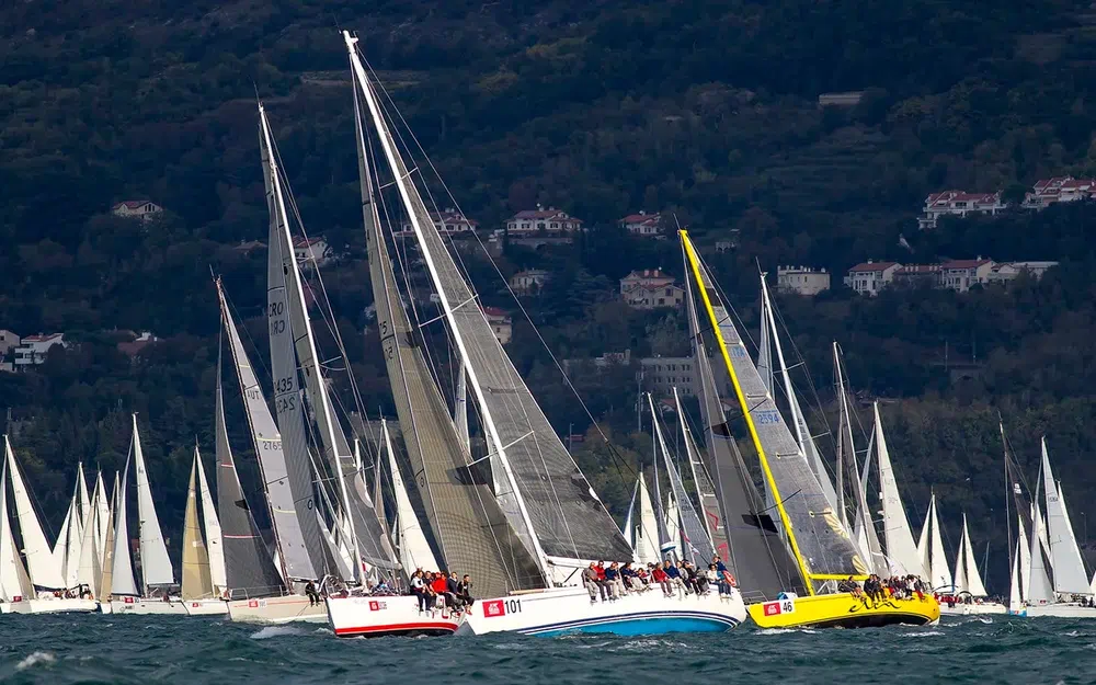 slider 11 Nautor Swan 56 VANISH