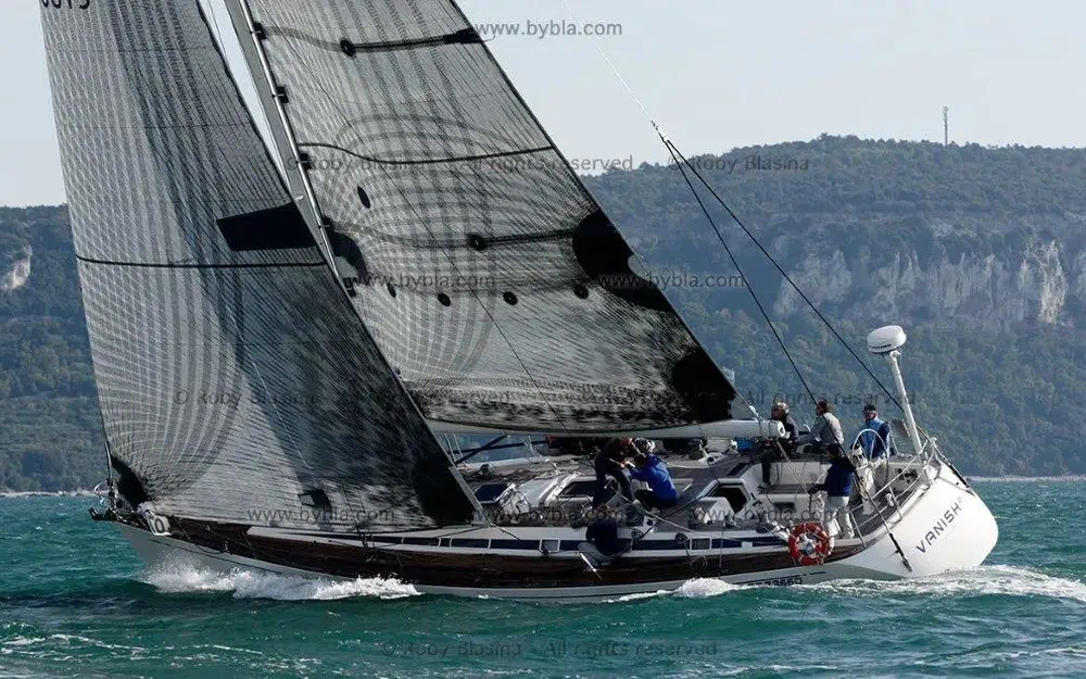 slider 2 Nautor Swan 56 VANISH