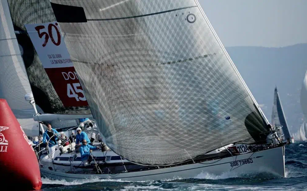 slider 3 Nautor Swan 56 VANISH