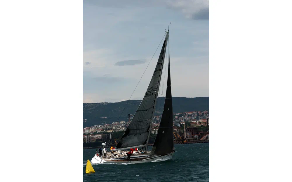 slider 4 Nautor Swan 56 VANISH