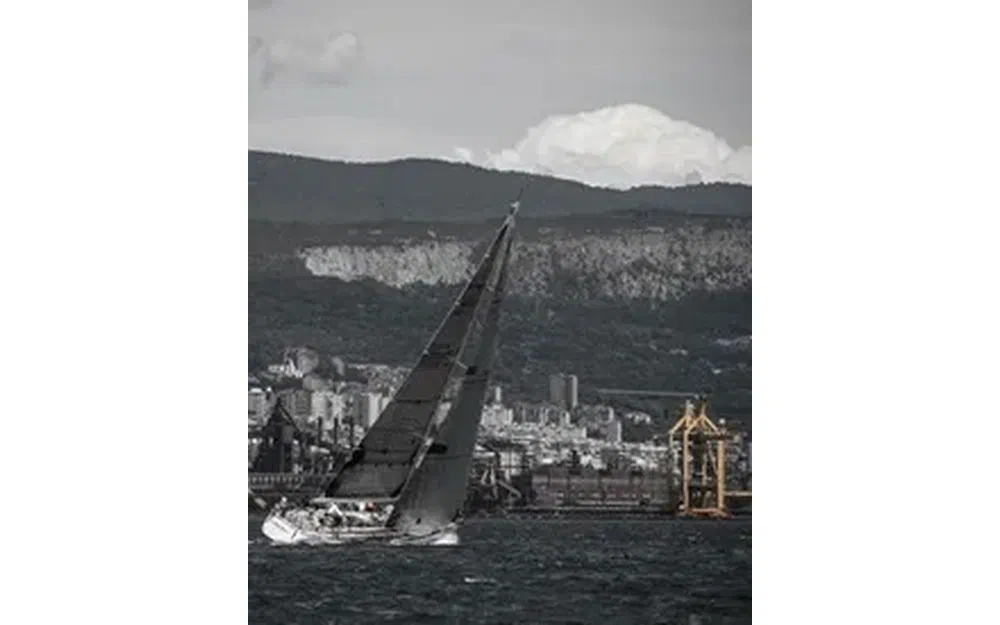 slider 5 Nautor Swan 56 VANISH