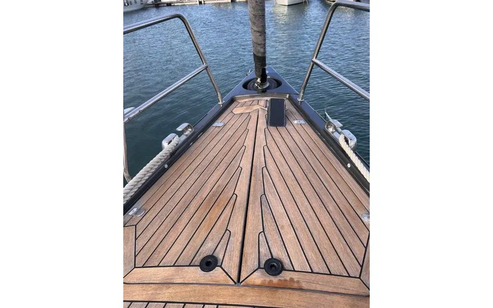 slider 7 Ice Yachts 62 SUEÑO