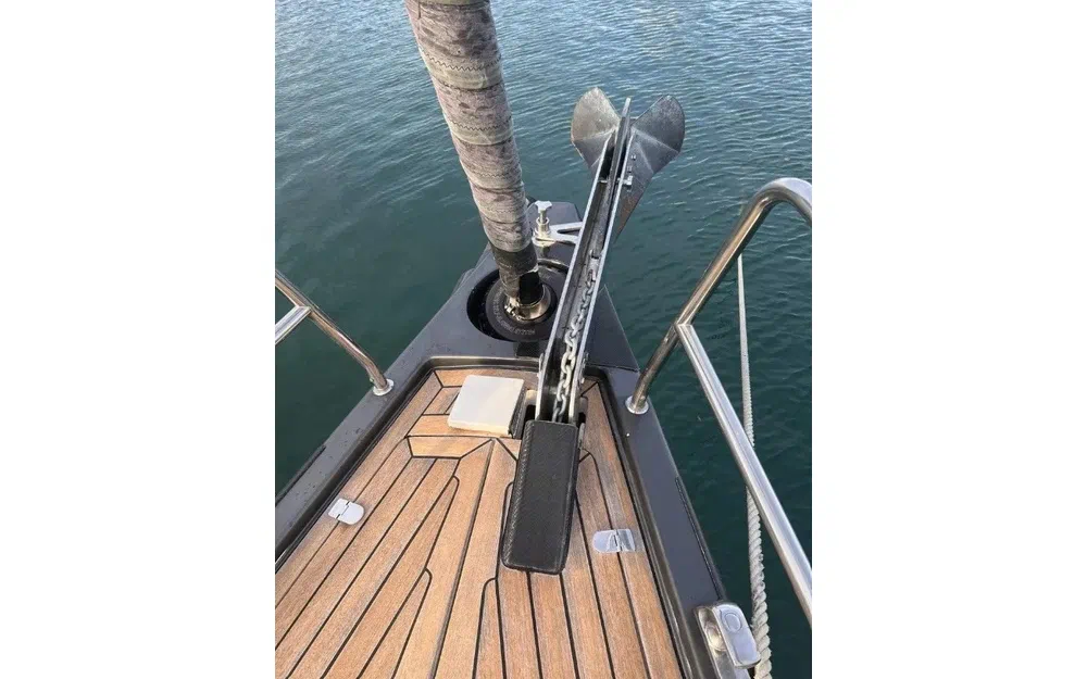 slider 8 Ice Yachts 62 SUEÑO