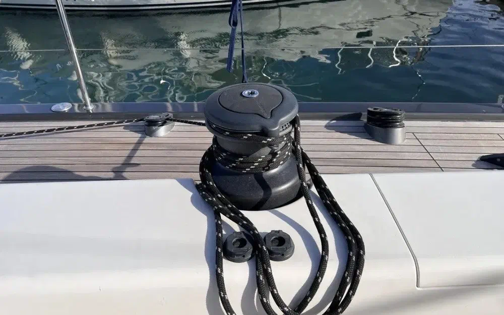 slider 22 Ice Yachts 62 SUEÑO