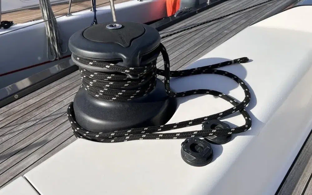 slider 25 Ice Yachts 62 SUEÑO