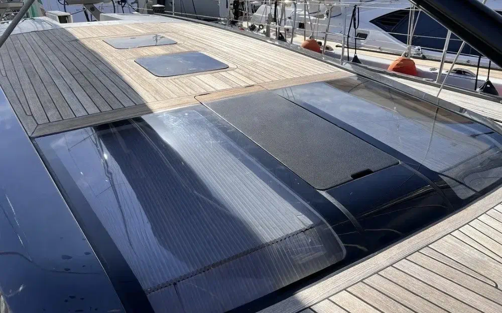 slider 26 Ice Yachts 62 SUEÑO