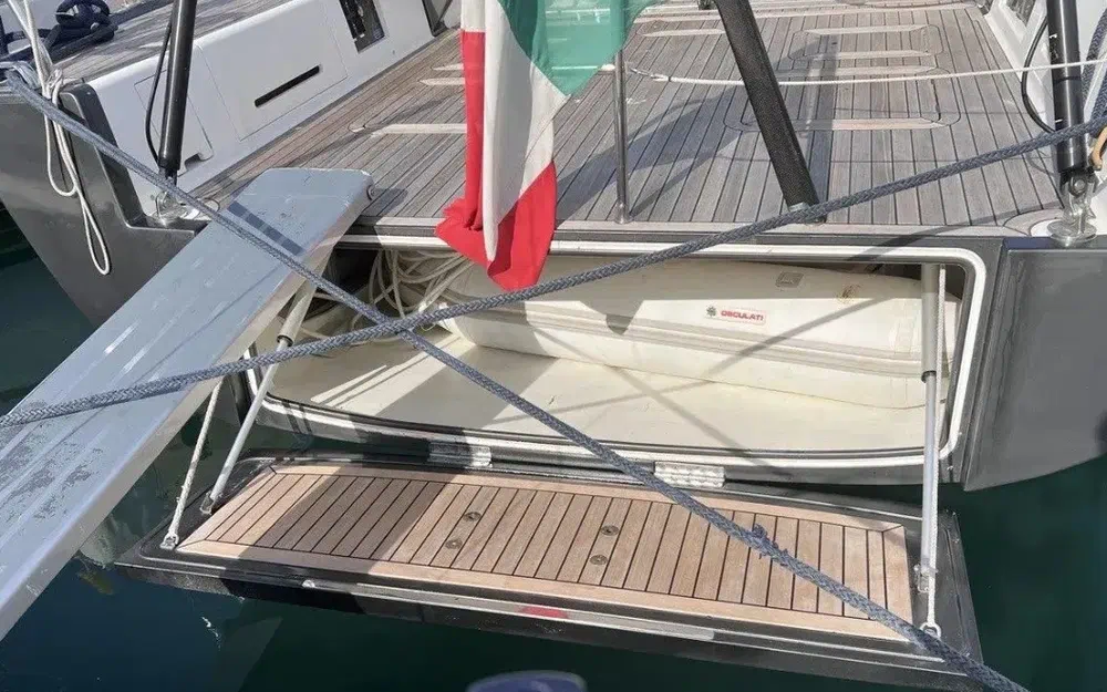 slider 29 Ice Yachts 62 SUEÑO