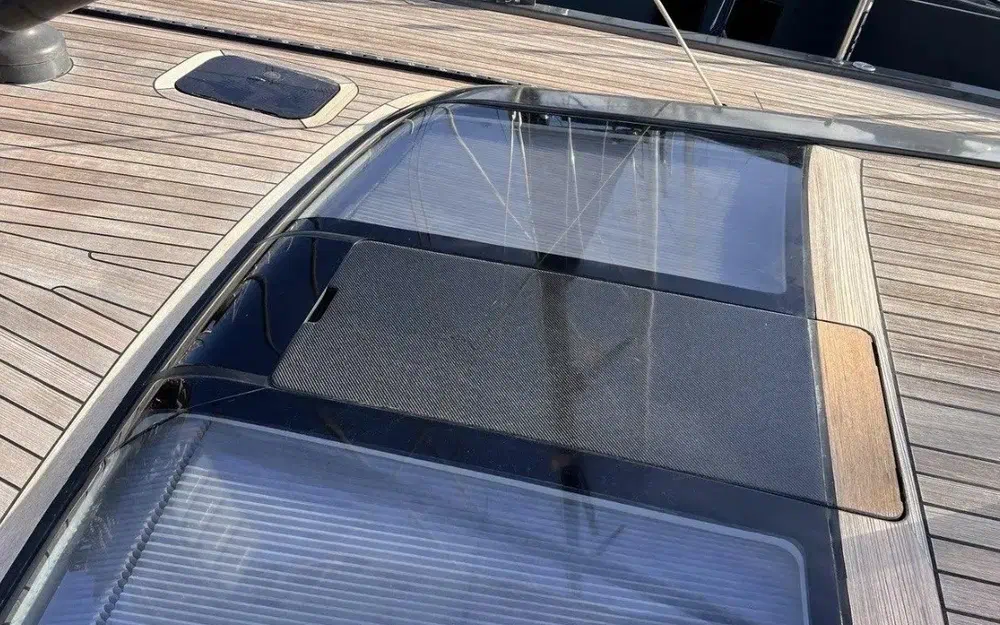 slider 34 Ice Yachts 62 SUEÑO