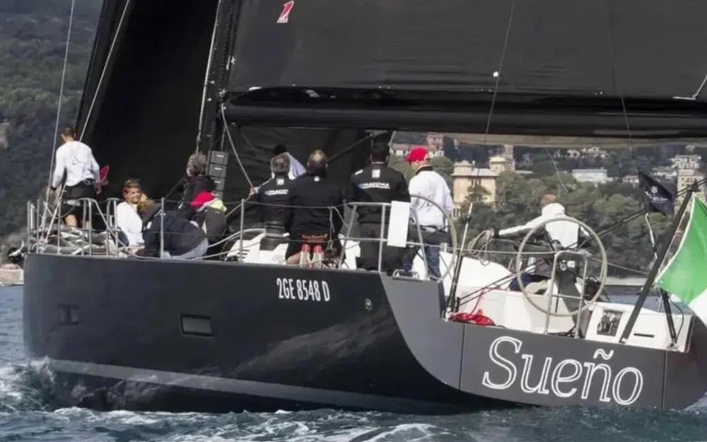 slider 1 Ice Yachts 62 SUEÑO