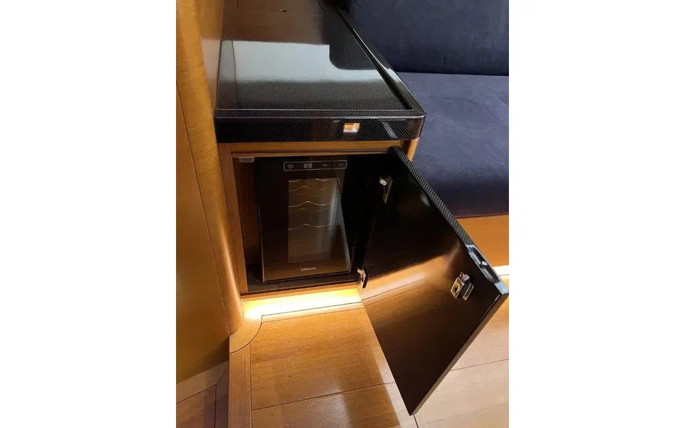 slider 54 Ice Yachts 62 SUEÑO