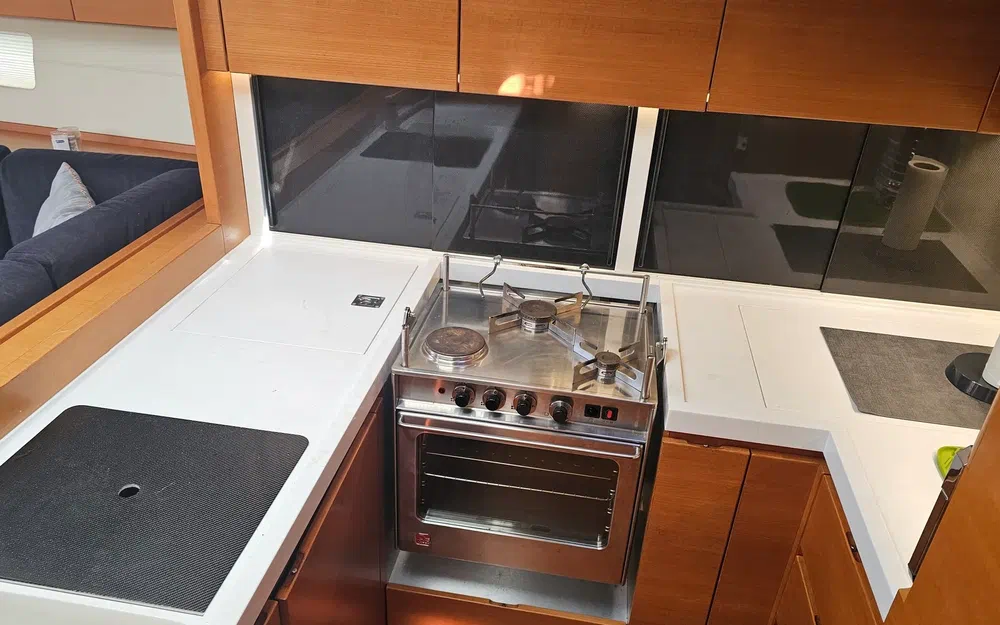 slider 56 Ice Yachts 62 SUEÑO