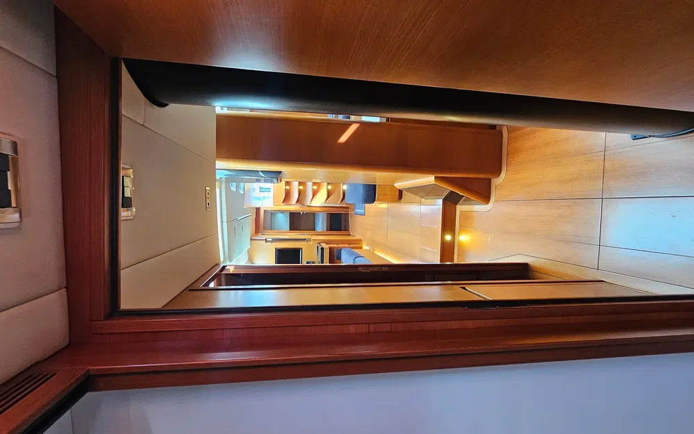 slider 58 Ice Yachts 62 SUEÑO