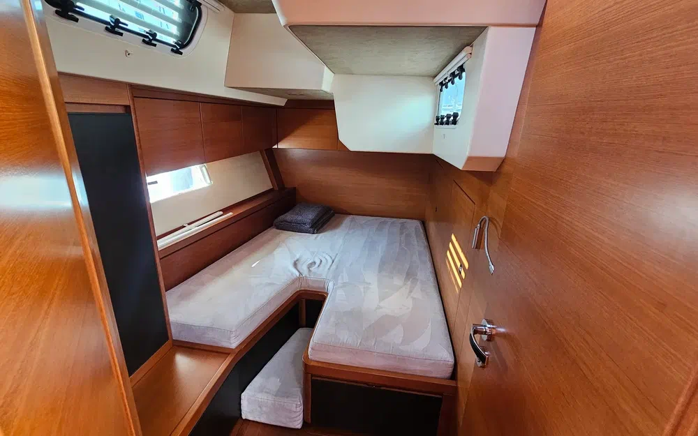 slider 69 Ice Yachts 62 SUEÑO