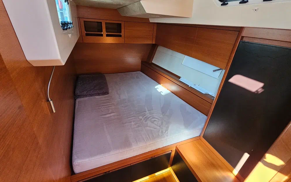 slider 74 Ice Yachts 62 SUEÑO