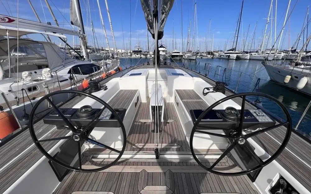 slider 4 Ice Yachts 62 SUEÑO
