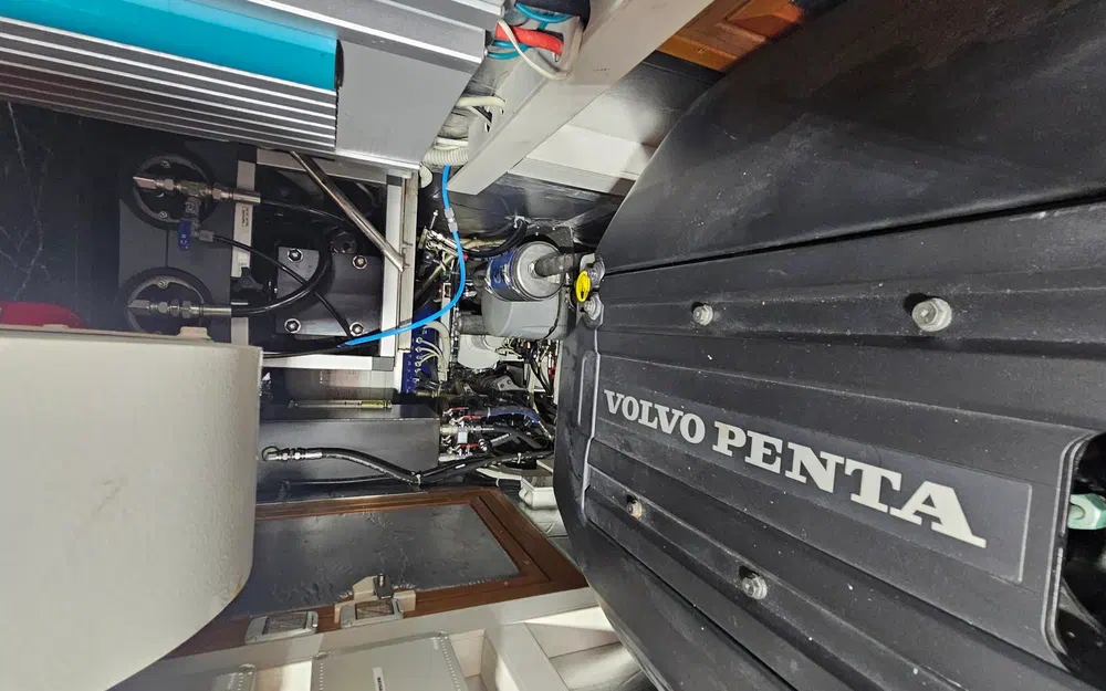 slider 76 Ice Yachts 62 SUEÑO