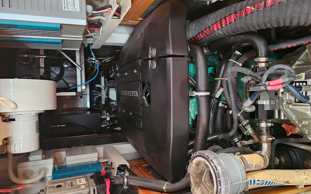 slider 79 Ice Yachts 62 SUEÑO